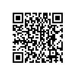 DW-25-13-G-D-850 QRCode