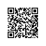 DW-25-13-G-D-900 QRCode