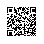 DW-25-13-L-D-910 QRCode