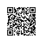 DW-25-13-L-D-975 QRCode