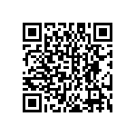 DW-25-13-L-Q-200 QRCode