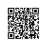 DW-25-13-L-S-630 QRCode