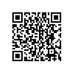 DW-25-13-S-D-200 QRCode