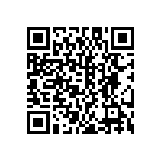 DW-25-13-S-Q-400 QRCode