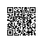 DW-25-13-S-S-915 QRCode