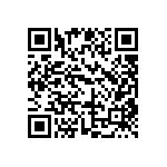 DW-25-13-T-D-400 QRCode