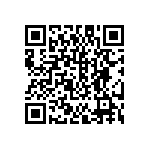 DW-25-13-T-D-875 QRCode