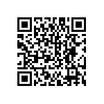 DW-25-13-T-D-885 QRCode