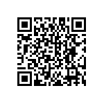 DW-25-13-T-Q-200 QRCode