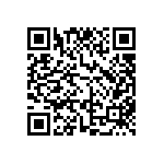 DW-25-14-F-D-1000-LL QRCode