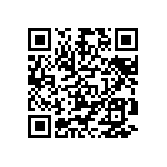 DW-25-14-F-D-1000 QRCode