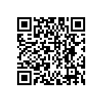 DW-25-14-F-D-1100 QRCode