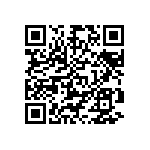 DW-25-14-F-D-1105 QRCode