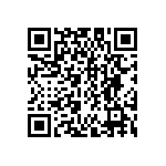 DW-25-14-F-D-1115 QRCode