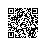 DW-25-14-F-D-1130 QRCode