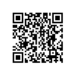 DW-25-14-F-D-1135 QRCode