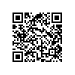 DW-25-14-F-D-1160 QRCode