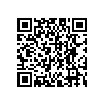 DW-25-14-F-D-1210 QRCode