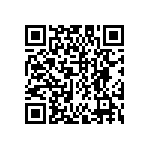 DW-25-14-F-D-1300 QRCode