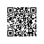 DW-25-14-F-D-1320 QRCode