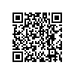 DW-25-14-F-S-1085 QRCode