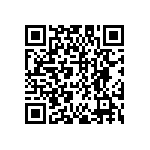 DW-25-14-F-S-1090 QRCode