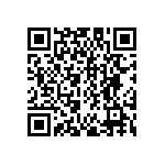 DW-25-14-F-S-1115 QRCode