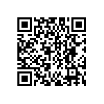 DW-25-14-F-S-1125 QRCode