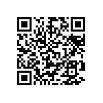 DW-25-14-F-S-1155 QRCode