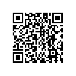 DW-25-14-F-S-1170 QRCode