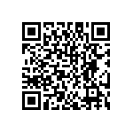 DW-25-14-F-T-400 QRCode