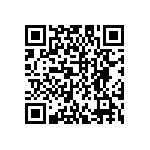 DW-25-14-FM-D-200 QRCode