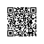 DW-25-14-G-D-1000 QRCode