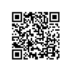 DW-25-14-G-D-1060 QRCode