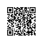 DW-25-14-G-D-1155 QRCode