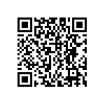 DW-25-14-G-D-1300 QRCode