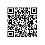 DW-25-14-G-D-549 QRCode