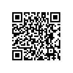 DW-25-14-G-Q-400 QRCode