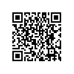 DW-25-14-G-S-870 QRCode