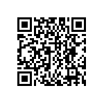 DW-25-14-G-T-1320 QRCode