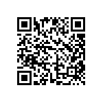 DW-25-14-H-D-200 QRCode