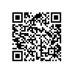 DW-25-14-L-D-1125 QRCode