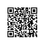 DW-25-14-L-D-1200 QRCode