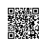 DW-25-14-L-D-700 QRCode