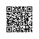 DW-25-14-LM-D-200 QRCode