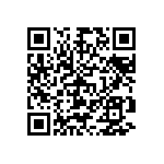 DW-25-14-S-D-1135 QRCode