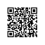 DW-25-14-S-D-1220 QRCode