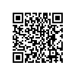 DW-25-14-S-D-400 QRCode