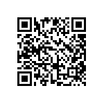 DW-25-14-S-D-450 QRCode