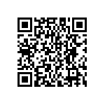 DW-25-14-S-D-500-LL QRCode